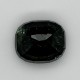 Green Tourmaline 7.74 Ct Good Quality Green Tourmaline 7.74 Ct Good Quality